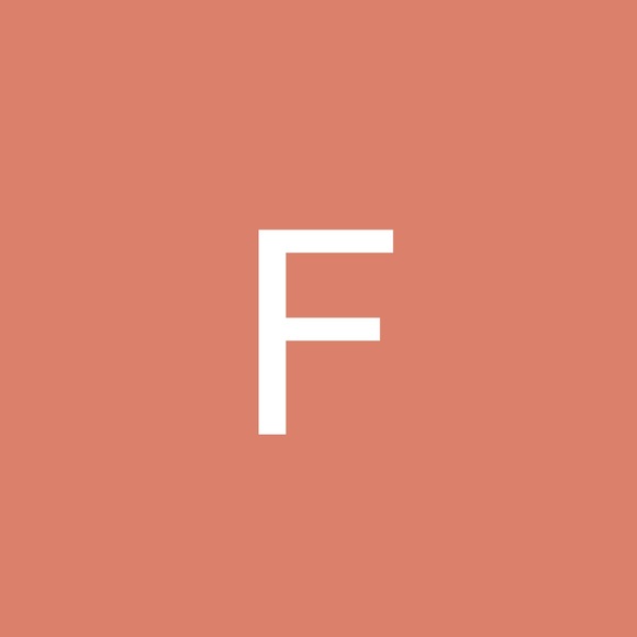 frexy496